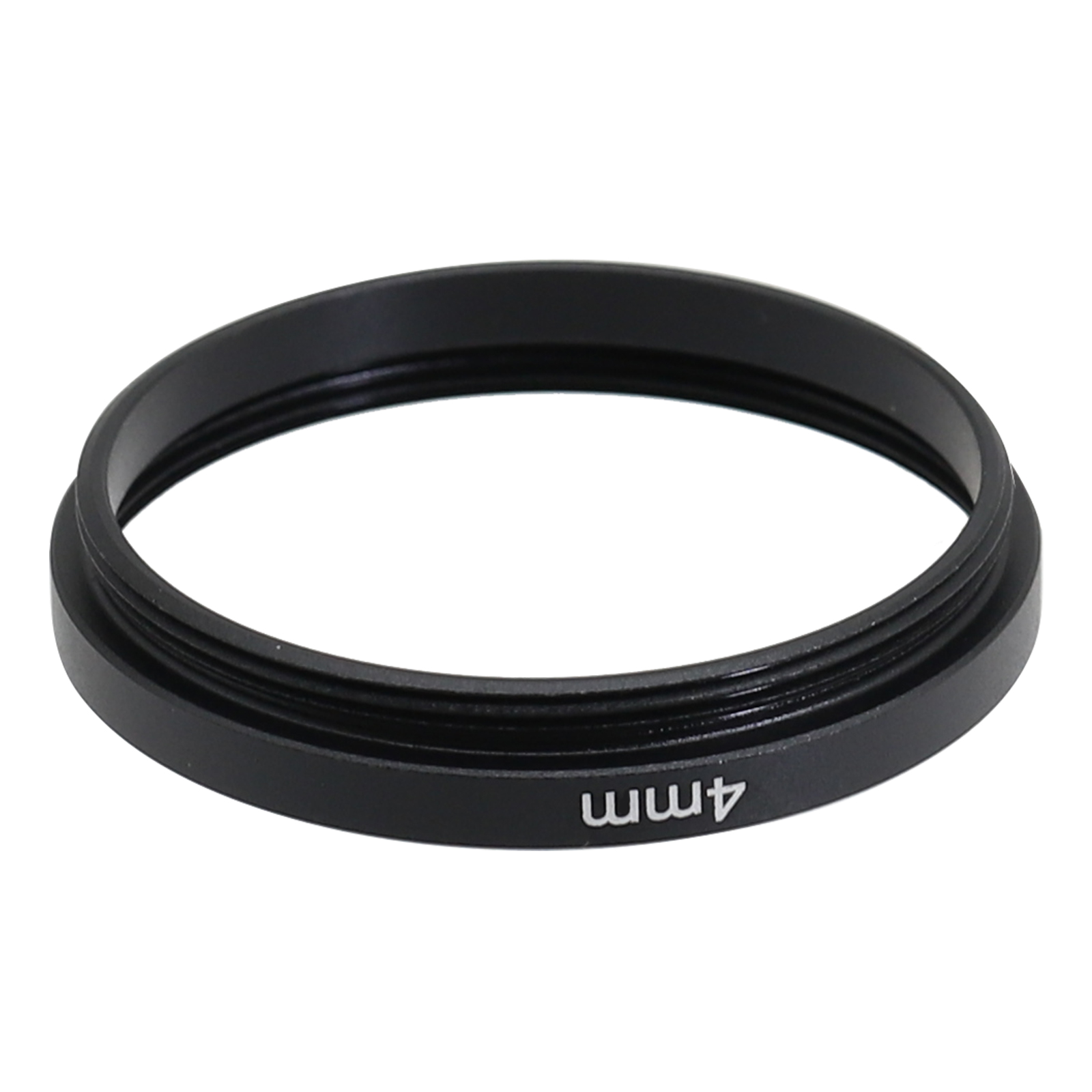 M42 Extension Tube Ring Set, M – обзор и цена Macro Extension Tube