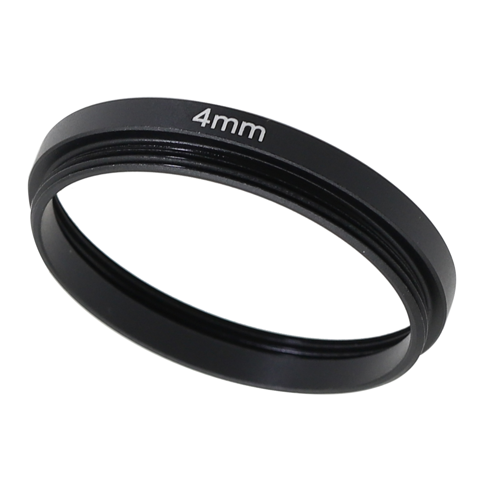 M42 Extension Tube Ring Set, M – обзор и цена Macro Extension Tube