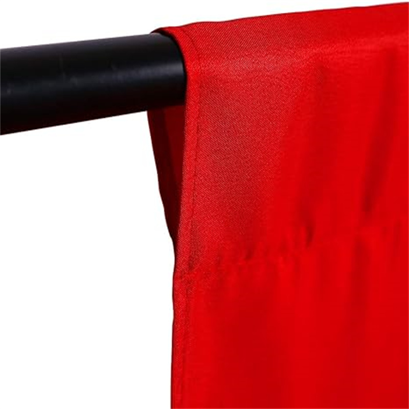Photography Red Backdrop Cloth – обзор и цена Photography Hacks
