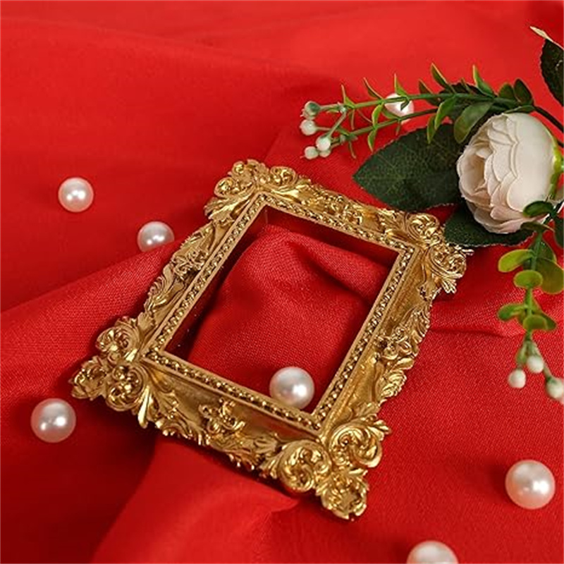 Photography Red Backdrop Cloth – обзор и цена Photography Hacks