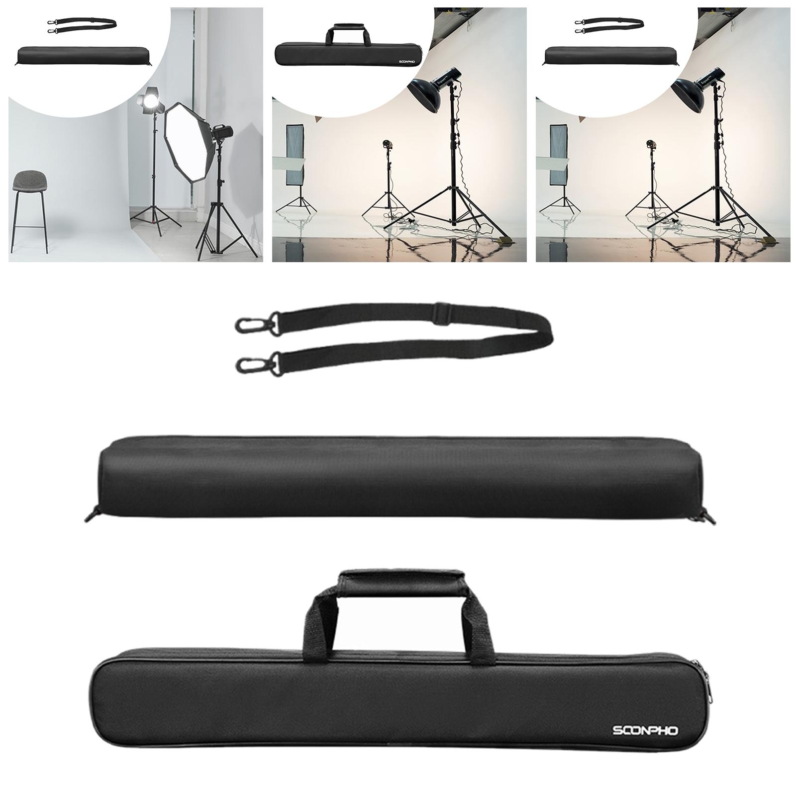 Photography Accessories Tripod – обзор и цена Photography Umbrella