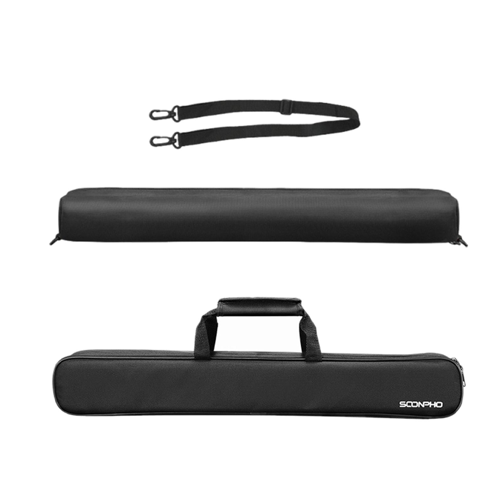 Photography Accessories Tripod – обзор и цена Photography Umbrella