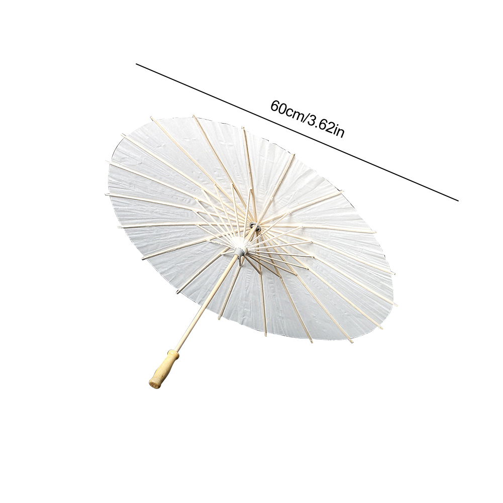 1-10Pcs Oiled Paper Umbrella 6 – обзор и цена Photography Umbrella