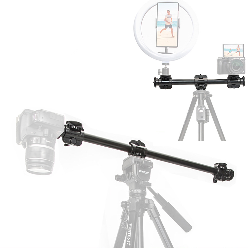 New Extension Pole Monopod Mou – обзор и цена Photography Prompt