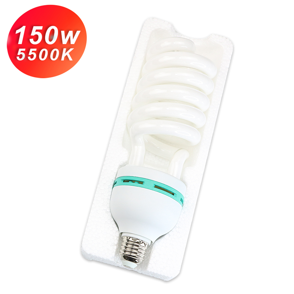 45/135/150W LED Lighting Bulbs – обзор и цена Photography Bulb