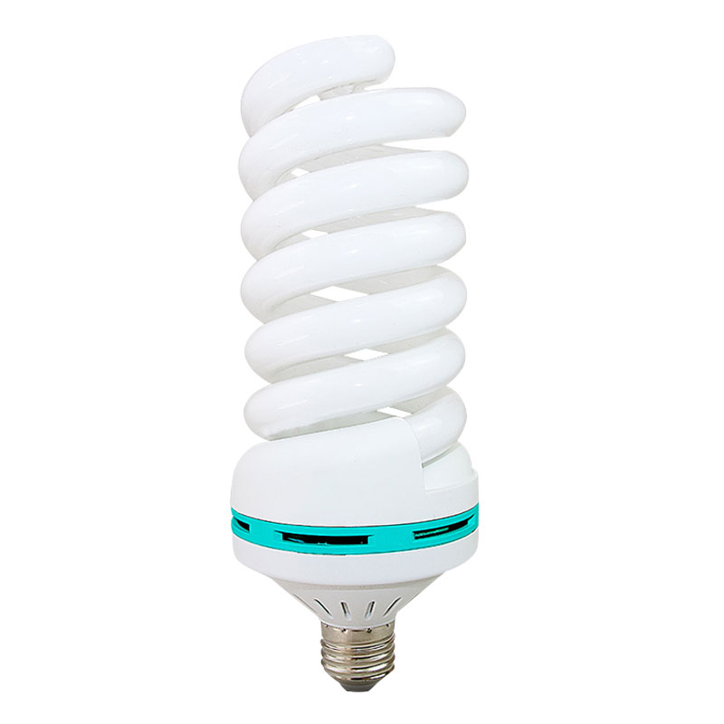45/135/150W LED Lighting Bulbs – обзор и цена Photography Bulb