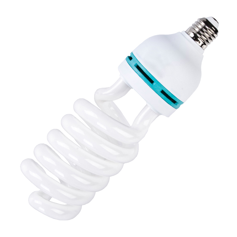 45/135/150W LED Lighting Bulbs – обзор и цена Photography Bulb