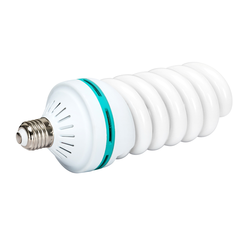 45/135/150W LED Lighting Bulbs – обзор и цена Photography Bulb