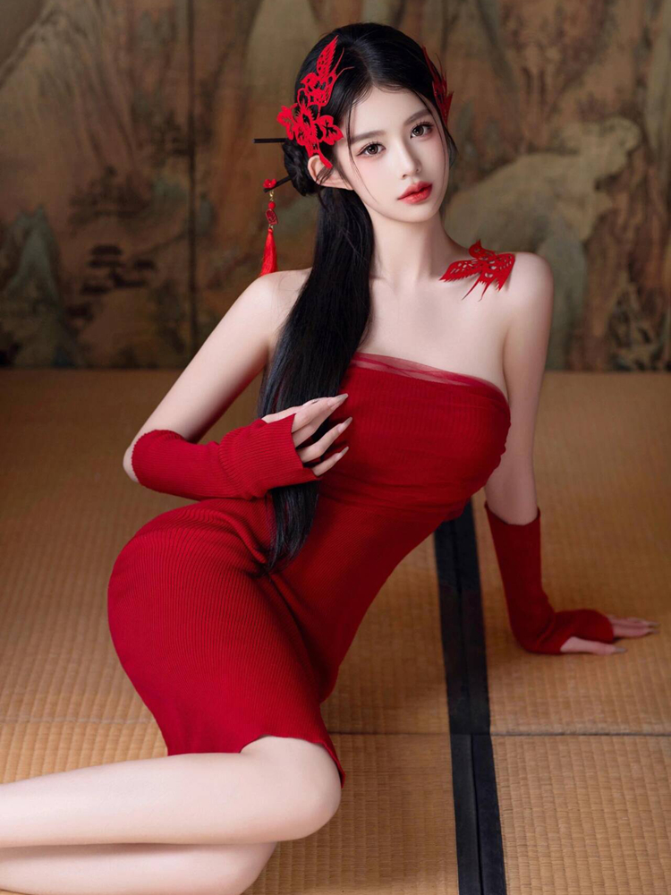 New 2026 Red Vintage Style  Pr – обзор и цена Photography Vintage Style