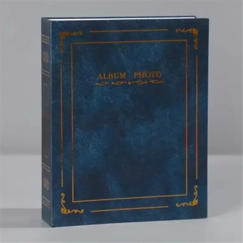 6 Inches 100 Photos 10x15 Cm F – обзор и цена Photography Hacks