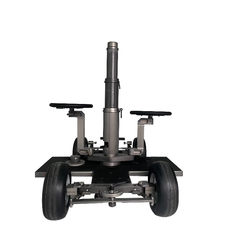 Camera Dolly Track Skater Vide – обзор и цена Camera Slider Rail
