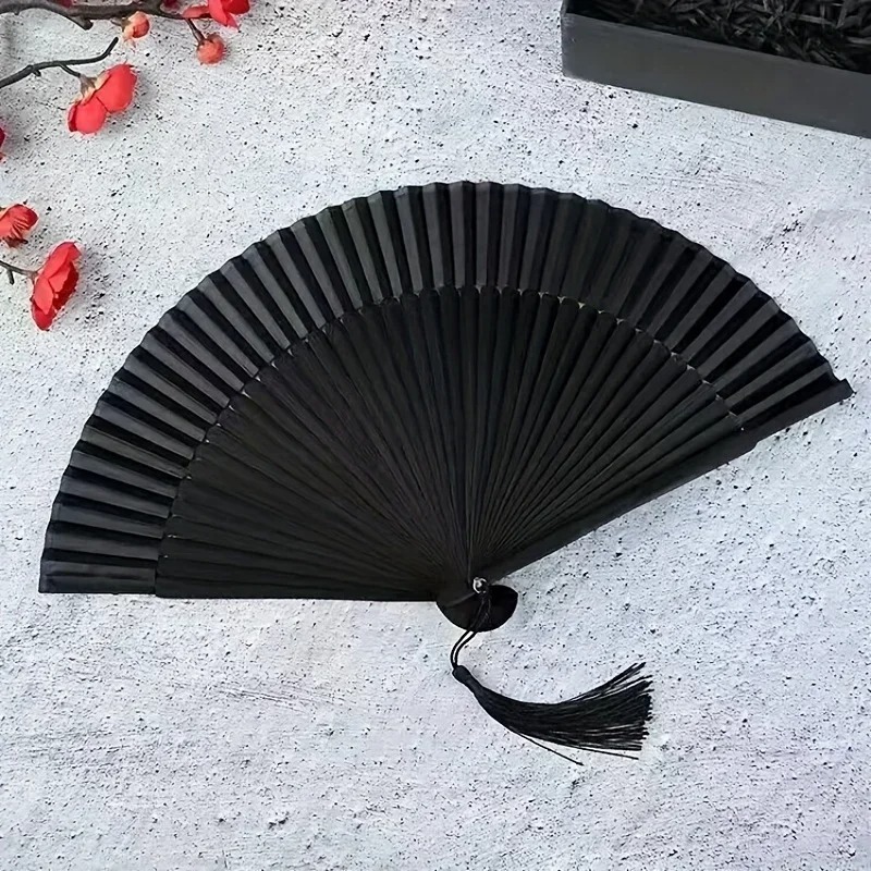 1pc Vintage Handmade Bamboo Fo – обзор и цена Photography Vintage Style