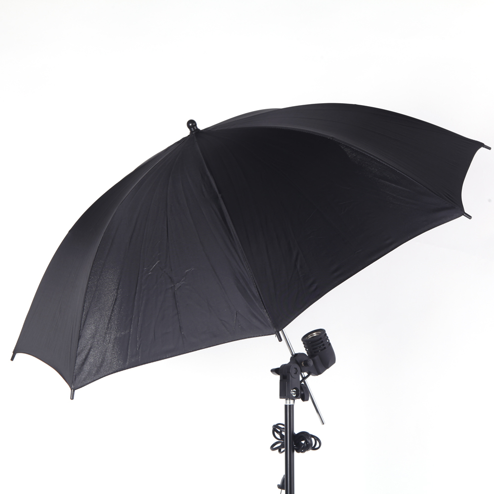 83cm/ 33inch Studio Reflector  – обзор и цена Photography Umbrella