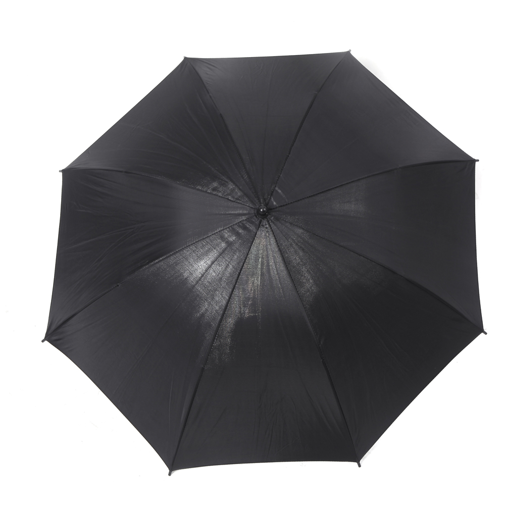 83cm/ 33inch Studio Reflector  – обзор и цена Photography Umbrella