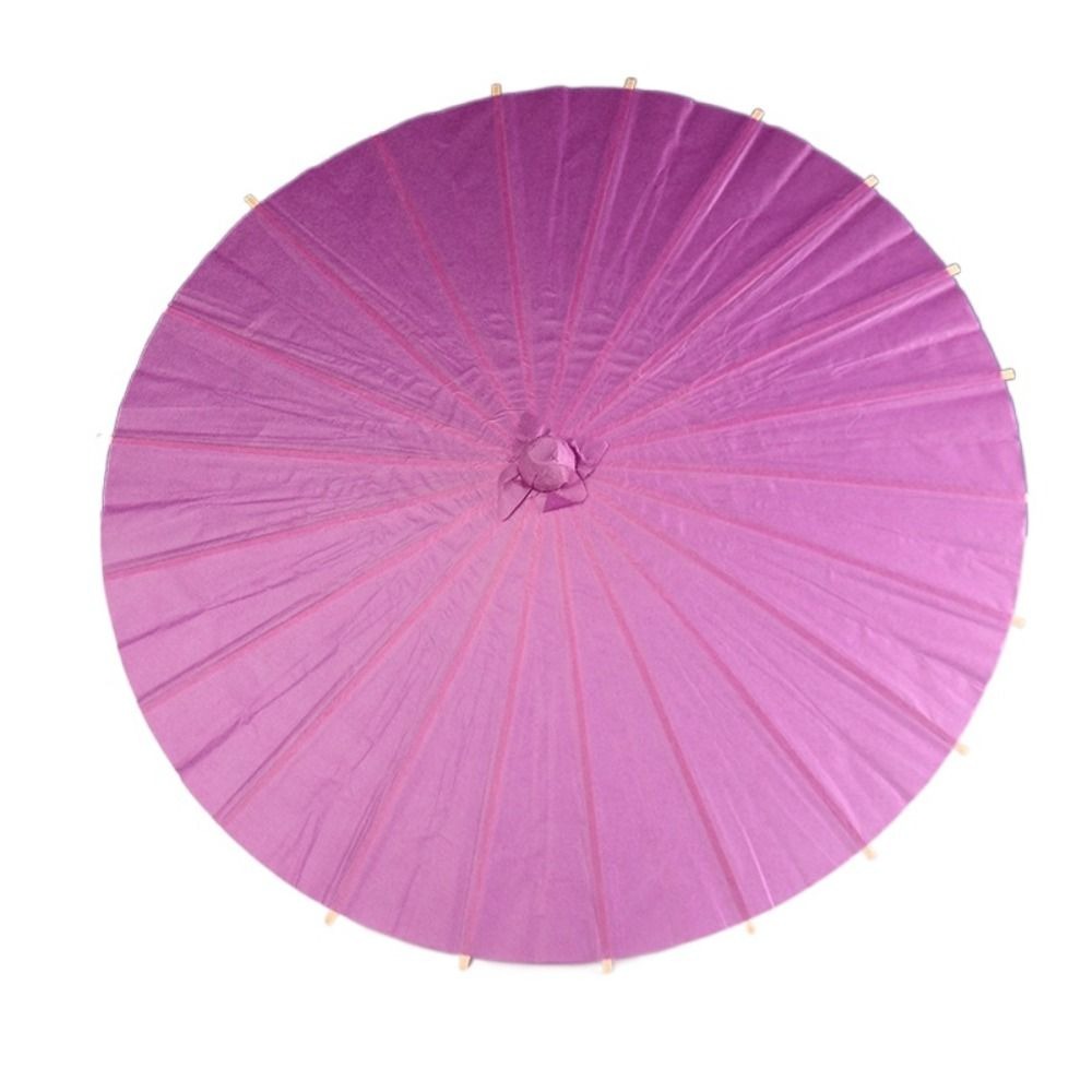 Traditional Handmade Paper Umb – обзор и цена Photography Umbrella
